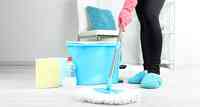 Home Maid Service Fair Lawn