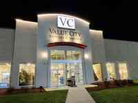 Value City of New Jersey