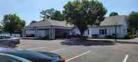 Memorial Funeral Home