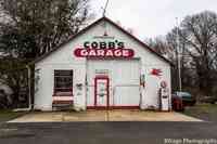 Cobbs Garage