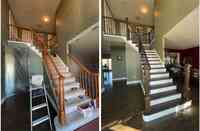 MCP Home Improvements, LLC