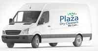 The Plaza Cleaners