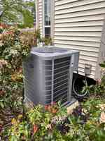 Air Professionals Heating & Air Conditioning