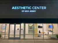 Aesthetic Center of New Jersey