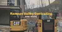 Ramapo Valley Contracting