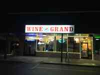 Wine Grand