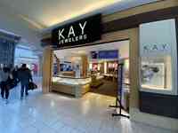 Kay Jewelers