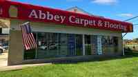 Abbey Carpet and Flooring of Freehold