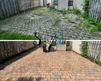 SIMPLY CLEAN POWER WASHING PLUS