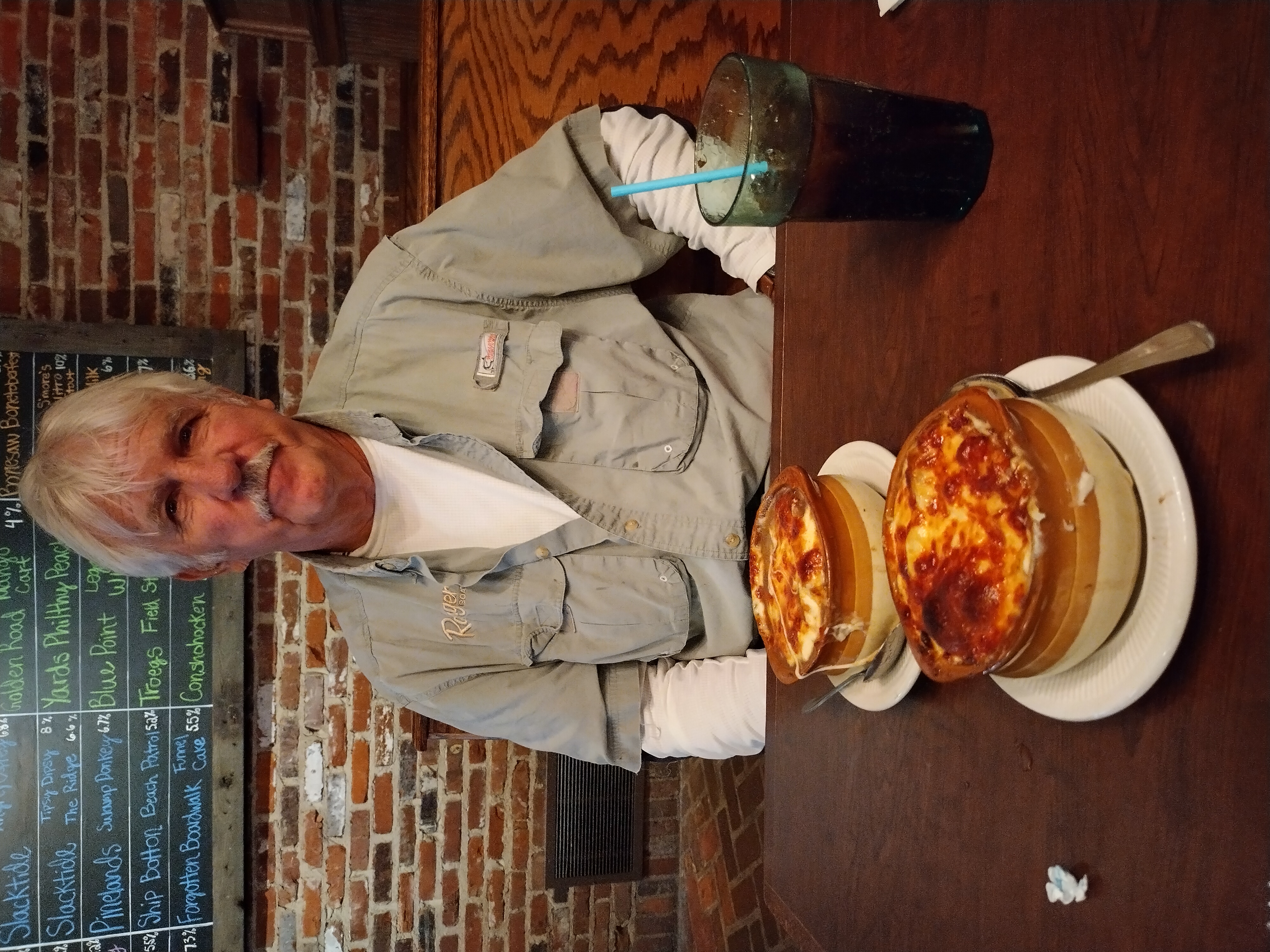 Photo credit: restaurantji