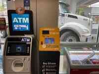 Bitcoin ATM Garfield - Coinhub