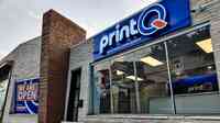 PrintQ Corp