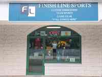 Finish Line Sports