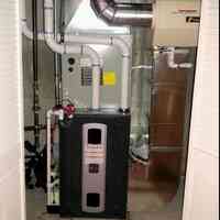 Lou Fasano Heating & Cooling, Inc.