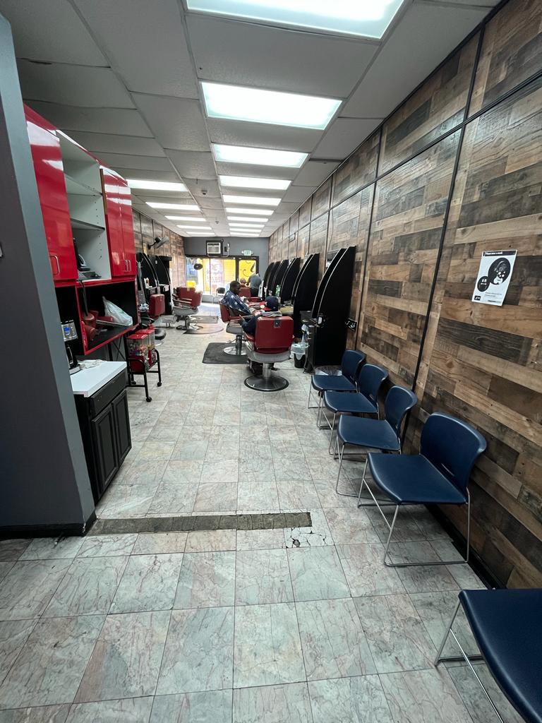 Photo credit: bestprosintown