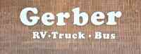 Gerber RV Truck & Bus