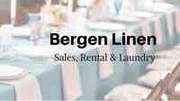 Bergen Linen