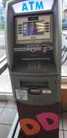 ATM - Hantle