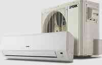 Esposito's Heating & Air Conditioning
