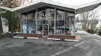 A & S Dry Cleaners
