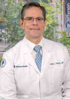 James J. Runfola, MD