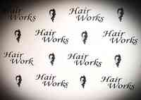 Hair Works