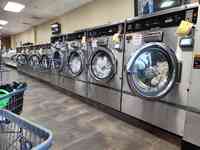 Laundry Place