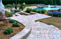 Central Jersey Landscaping & Lawn Maintenance Inc.