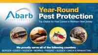 Abarb Pest Services