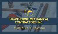 Hawthorne Mechanical Contractors