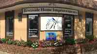 Riverside Home Improvements, LLC