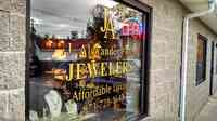 J . Alexander Fine Jewelers