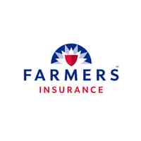 Farmers Insurance - Karl Elsamna