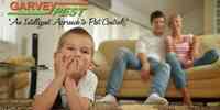 Garvey Pest Control, Inc.