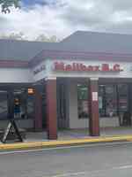 Mailbox Business Center