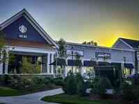 Hand and Stone Massage and Facial Spa