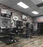 Revival Barber Shop