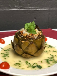 Photo credit: restaurantji