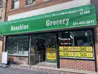 Sunshine Grocery Store