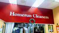 Home Run Cleaners
