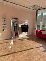 I'D WAX THAT BEAUTY BAR