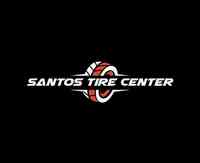 Santos Tire Center llc