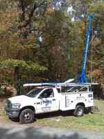 RC Well Systems LLC