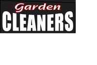 Garden Cleaners