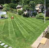 Jesse & Sons Lawn Services & Landscaping