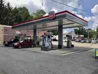 Phillips 66