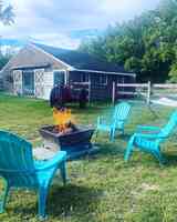 Yoga Barn NJ