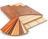 Hardwood Floors By Ed