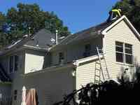 Monmouth County Roofing