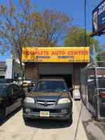 Complete Auto Center